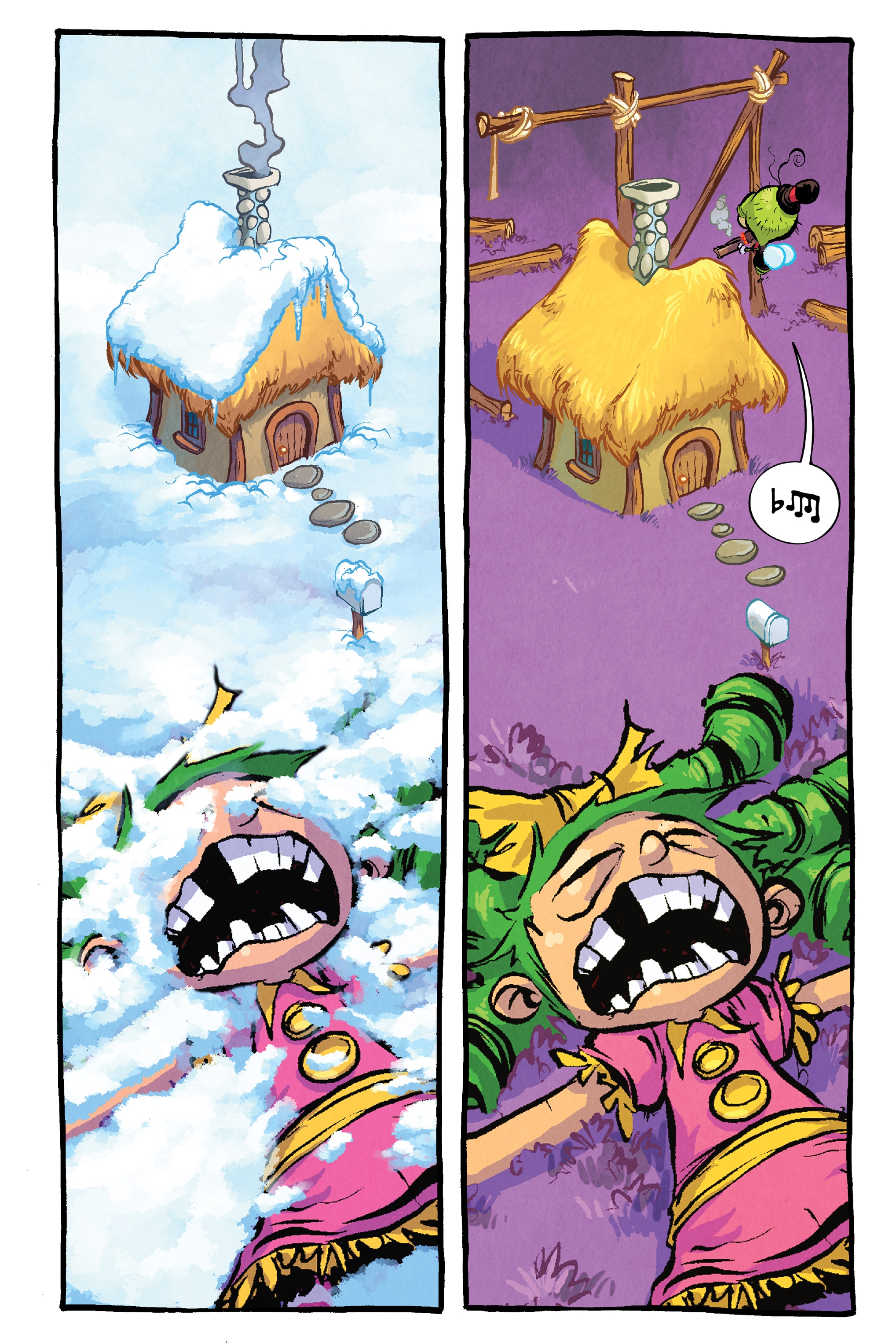 I Hate Fairyland - Book One-065.jpg